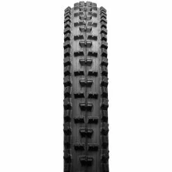 MAXXIS Pneu Souple Highroller II Dual 27,5" -Promos Porte-vélos Magasin 242361