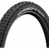 MAXXIS Pneu Souple Highroller II WT 27,5"