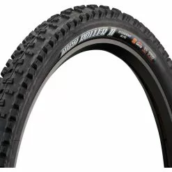 MAXXIS Pneu Souple Highroller II WT 27,5"