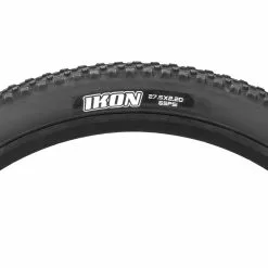 MAXXIS Pneu Souple Ikon MPC 27,5" -Promos Porte-vélos Magasin 242396