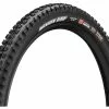 MAXXIS Pneu Souple Minion DHF 3C MaxxTerra EXO TR 27,5"