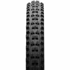 MAXXIS Pneu Souple Minion DHF 3C MaxxTerra EXO TR 27,5" -Promos Porte-vélos Magasin 242420