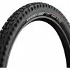 MAXXIS Pneu Souple Minion DHF 3C MaxxTerra EXO WT TR 27,5" -Promos Porte-vélos Magasin 242425