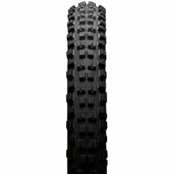 MAXXIS Pneu Souple Minion DHF 3C MaxxTerra EXO WT TR 27,5" -Promos Porte-vélos Magasin 242428