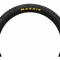 MAXXIS Pneu Souple Minion DHF Dual EXO WT TR 27,5" -Promos Porte-vélos Magasin 242442