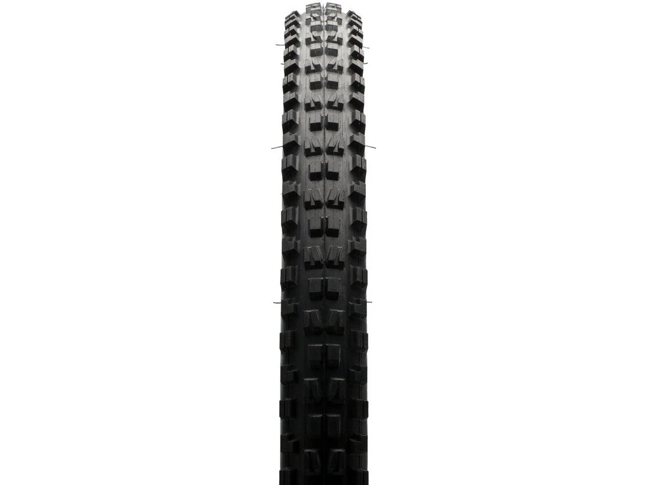 MAXXIS Set De 2 Pneus Souples Minion DHF Skinwall 27,5" 5 MAXXIS Set De 2 Pneus Souples Minion DHF Skinwall 27,5" – Image 3