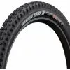 MAXXIS Pneu Souple Minion DHR II 3C MaxxGrip Downhill WT TR 27,5"