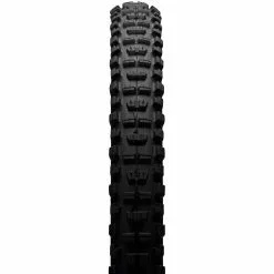 MAXXIS Pneu Souple Minion DHR II 3C MaxxGrip Downhill WT TR 27,5" -Promos Porte-vélos Magasin 242465