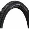 MAXXIS Pneu Souple Minion DHR II Dual EXO WT TR 27,5" -Promos Porte-vélos Magasin 242500