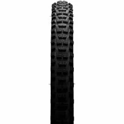 MAXXIS Pneu Souple Minion DHR II Dual EXO WT TR 27,5" -Promos Porte-vélos Magasin 242507