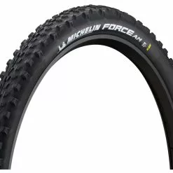 Michelin Pneu Souple Force AM Performance 27,5"