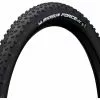 Michelin Pneu Souple Force XC Performance 27,5" -Promos Porte-vélos Magasin 242600