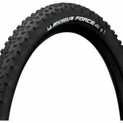 Michelin Pneu Souple Force XC Performance 27,5"