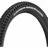 Michelin Pneu Souple Rock R2 Enduro Front MAGI-X 27,5" -Promos Porte-vélos Magasin 242612