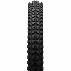 Michelin Pneu Souple Rock R2 Enduro Front MAGI-X 27,5" -Promos Porte-vélos Magasin 242615