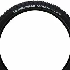 Michelin Pneu Souple Wild Enduro Front MAGI-X 27,5" -Promos Porte-vélos Magasin 242633