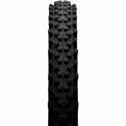Michelin Pneu Souple Wild Enduro Front MAGI-X 27,5" -Promos Porte-vélos Magasin 242635