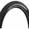Michelin Pneu Souple Wild Enduro Rear GUM-X 27,5" -Promos Porte-vélos Magasin 242636