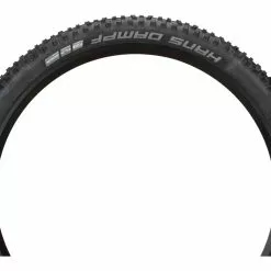 Schwalbe Pneu Souple Hans Dampf Performance ADDIX 27,5" -Promos Porte-vélos Magasin 242734