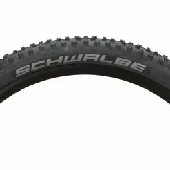 Schwalbe Pneu Souple Hans Dampf Performance ADDIX 27,5" -Promos Porte-vélos Magasin 242735
