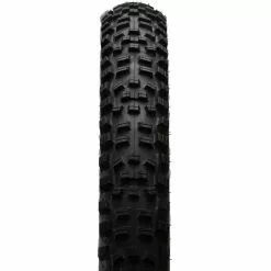 Schwalbe Pneu Souple Hans Dampf Performance ADDIX 27,5" -Promos Porte-vélos Magasin 242736