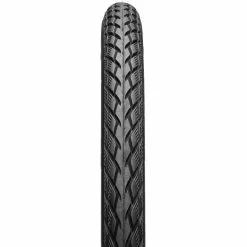 Schwalbe Pneu Rigide Marathon Performance 27" -Promos Porte-vélos Magasin 242786