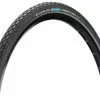 Schwalbe Pneu Rigide Marathon Performance 27,5" 1 Schwalbe Pneu Rigide Marathon Performance 27,5" -Promos Porte-vélos Magasin 242787