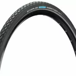 Schwalbe Pneu Rigide Marathon Performance 27,5"