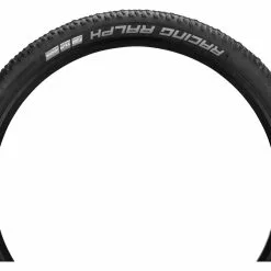 Schwalbe Pneu Souple Racing Ralph Performance ADDIX 27,5" -Promos Porte-vélos Magasin 242832