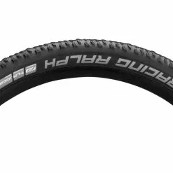 Schwalbe Pneu Souple Racing Ralph Performance ADDIX 27,5" -Promos Porte-vélos Magasin 242833