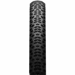 Schwalbe Pneu Souple Racing Ralph Performance ADDIX 27,5" -Promos Porte-vélos Magasin 242834