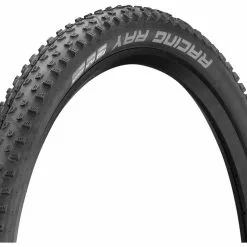 Schwalbe Pneu Souple Racing Ray Performance ADDIX 27,5"