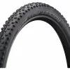 Schwalbe Pneu Souple Rocket Ron Performance ADDIX TwinSkin 27,5"