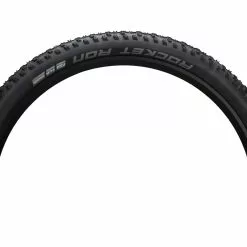 Schwalbe Pneu Souple Rocket Ron Performance ADDIX TwinSkin 27,5" -Promos Porte-vélos Magasin 242870