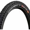 MAXXIS Pneu Souple Minion DHR II 3C MaxxTerra DD TR 27,5" -Promos Porte-vélos Magasin 243011