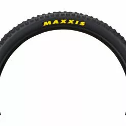 MAXXIS Pneu Souple Minion DHR II 3C MaxxTerra DD TR 27,5" -Promos Porte-vélos Magasin 243012