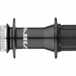 Shimano Moyeu Arrière Saint FH-M820 Disc Center Lock P. Axe Traversant 12mm