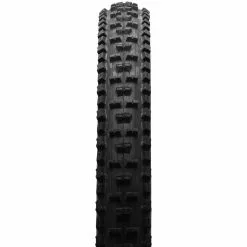 MAXXIS Pneu Souple Highroller II Dual EXO Protection TR 29" -Promos Porte-vélos Magasin 243441