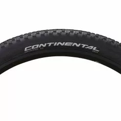 Continental Pneu Souple Cross King II 29" -Promos Porte-vélos Magasin 243528