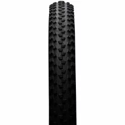 Continental Pneu Souple Cross King II 29" -Promos Porte-vélos Magasin 243529
