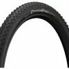 Continental Pneu Souple Cross King ProTection 29" -Promos Porte-vélos Magasin 243530