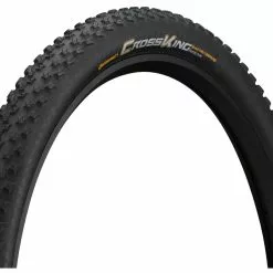 Continental Pneu Souple Cross King ProTection 29"
