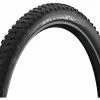 Continental Pneu Souple Mountain King 2.3 ProTection 29" -Promos Porte-vélos Magasin 243546