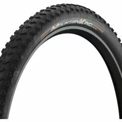 Continental Pneu Souple Mountain King 2.3 ProTection 29"