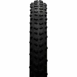 Continental Pneu Souple Mountain King 2.3 ProTection 29" -Promos Porte-vélos Magasin 243549