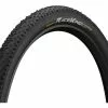 Continental Pneu Souple Race King 2.2 ProTection 29" -Promos Porte-vélos Magasin 243566