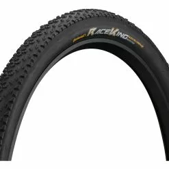 Continental Pneu Souple Race King 2.2 ProTection 29"