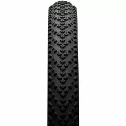 Continental Pneu Souple Race King 2.2 ProTection 29" -Promos Porte-vélos Magasin 243569