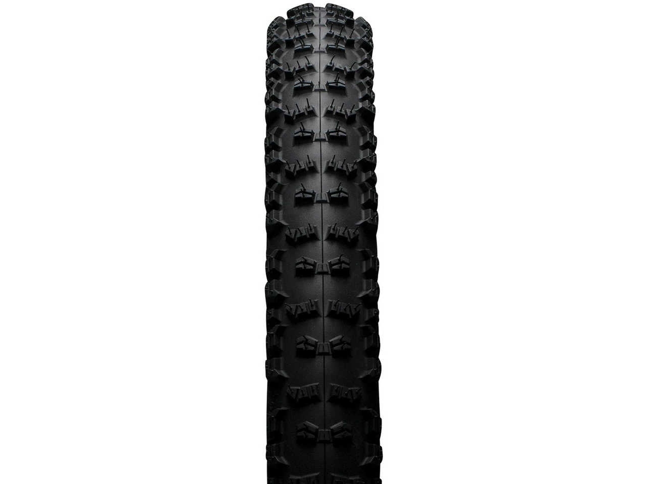 Continental Pneu Souple Trail King II 29" 6 Continental Pneu Souple Trail King II 29" – Image 4