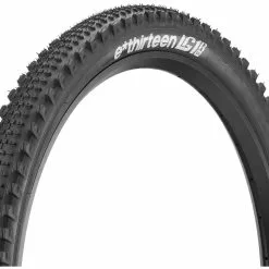 E-thirteen Pneu Souple LG1 Race S/S Downhill 29"